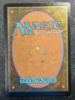 Darkness of Eternity (Dark Ritual) - Borderless - UB Final Fantasy (MTG) - Image 2