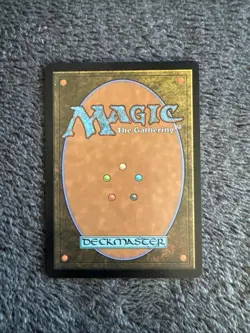 Dawn Of A New Age Extended Art Magic Lord Of The Rings - Image 2