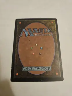 Lu Bu, Master-at-Arms Portal Three Kingdoms Regular - Image 2