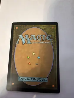 Colossus of Akros Theros Regular - Image 2