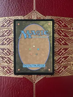 Liberator, Urza's Battlethopter The Brothers' War Foil - Image 2