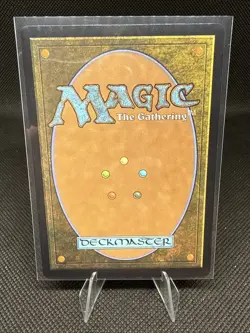 Haru, Hidden Talent | 0182 | MTG | Avatar: The Last Airbender | Foil - Image 2