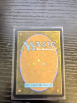 Spider-Sense (Extended Art) Marvel's Spider-Man Foil - Image 2