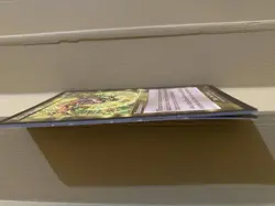 MTG Aura Shards X3 - Invasion Uncommon Regular - Excellent Condition - Image 3