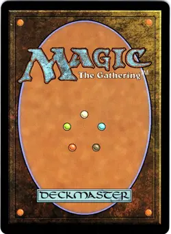 Collective Inferno (Showcase) R Lorwyn Eclipsed 387 NM - Image 2