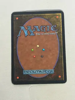 MTG Personal Incarnation Alpha Magic the Gathering - Image 4