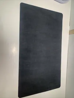 Magic the Gathering 2017 Star City Games Open SCG Daze Playmat MTG Exclusive - Image 5