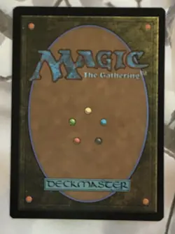 Portal to Phyrexia The Brothers' War Regular - Image 2