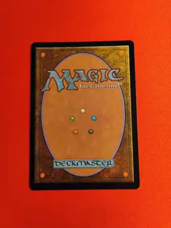 Kindred Discovery (Anime Borderless) Wilds of Eldraine: Enchanting Tales Regular - Image 2