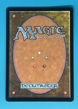 Ruby Medallion Modern Horizons 3 Regular - Image 2