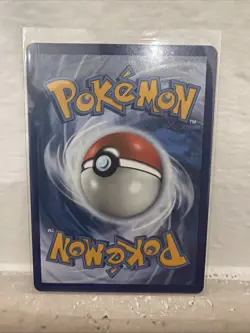 Eevee SV41/SV94 - Hidden Fates: Shiny Vault - Holo - Pokemon TCG 2019 - Image 2