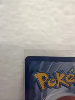 Eevee SV41/SV94 - Hidden Fates: Shiny Vault - Holo - Pokemon TCG 2019 - Image 3