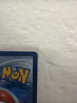 Eevee SV41/SV94 - Hidden Fates: Shiny Vault - Holo - Pokemon TCG 2019 - Image 4