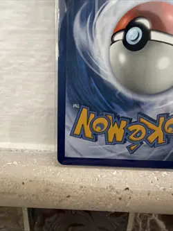 Eevee SV41/SV94 - Hidden Fates: Shiny Vault - Holo - Pokemon TCG 2019 - Image 5