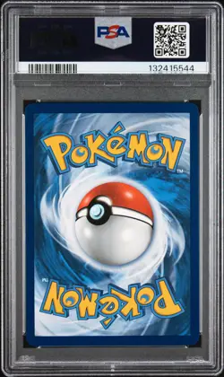 XURKITREE GX Shiny Vault Holo Hidden Fates #SV58 PSA 10 Pokemon [Nostalgium] - Image 2