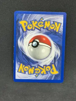 Pokemon-Sleep! (Rocket's Secret Machine) 79/82 Team Rocket Regular First Edition - Image 2