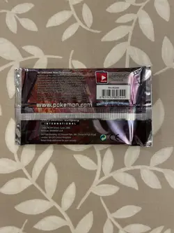 Pokemon TCG Sun and Moon Ultra Prism Booster Pack Factory Sealed NEW - Image 2