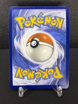 Pokemon Articuno - (Holiday Calendar) 032/159 Holo Journey Together - Image 2