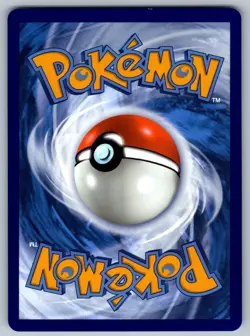 Pokemon TCG Gothitelle 211 Scarlet & Violet Black Star Promo - Image 2