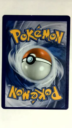 Pokemon Heracross 006/198 Chilling Reign Error Miscut - Image 2