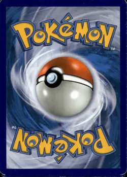 Talonflame 28/146 Holo Rare XY Base Set Pokemon - Image 2