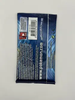 Pokemon Sealed XY Evolutions Pack Raichu Artwork - Image 2