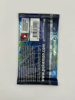 Pokemon Sealed XY Evolutions Pack Mega Venusaur Artwork - Image 2