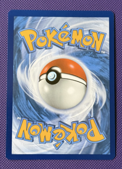 Fezandipiti ex - 092/064 Shrouded Fable Special Illustration Pokemon - NM/MINT - Image 3