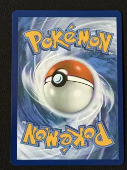 Fezandipiti ex - 092/064 Shrouded Fable Special Illustration Pokemon - NM/MINT - Image 4