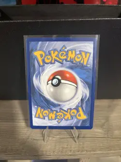 Team Rocket's Tyranitar - 096/182 - Destined Rivals - Reverse Holo Rare - NM/M - Image 2