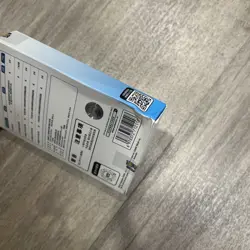 As Is Original Partner Display Set Squirtle-Collect 151 S Chinese Pokemon Sealed - Image 2