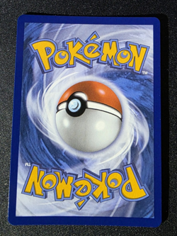 Pokemon TCG Mega Evolutions Steelix 150/132 Full Art Illustration Rare Near Mint - Image 2