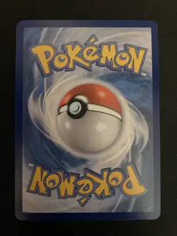 Ditto 173/SV-P - Pokemon Korean Promo Exclusive Metamong Project - Image 2