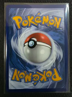 Hydreigon ex 161/086 NM - Full Art Ultra Rare - 2025 TCG Pokemon White Flare - Image 2