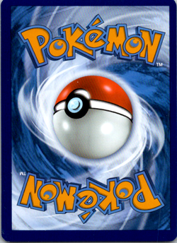 2022 Pokemon Silver Tempest Dragonite Holo 131/195 NM/M - Image 2