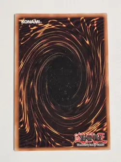 Blue-Eyes White Dragon LCKC-EN001 (Version 3) Ultra Rare Yugioh Alt Art NM - Image 3