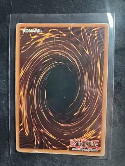 Blue-Eyes White Dragon SDK-001 Starter Deck: Kaiba Unlimited - Image 2
