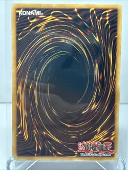 Yugioh! Mara of the Nordic Alfar - EXVC-EN083 - Ultimate Rare - Unlimited Editio - Image 2