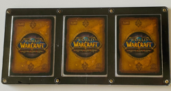 World of Warcraft Unscratched Loot Landro Longshot Hippogryph Saltwater Snapjaw - Image 5