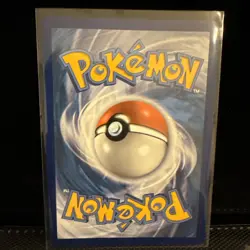 Pokemon TCG Rayquaza VMAX Holo Ultra Rare Card Evolving Skies 111/203 NM - Image 4