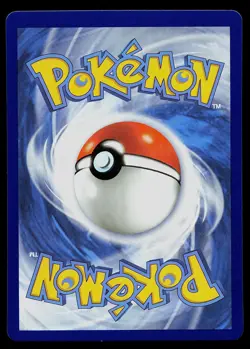 Pokemon Card - Zekrom Celebrations Classic Collection 114/114 Holo - Image 2