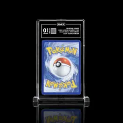 TAG 10 Shining Magikarp Celebrations Pokemon Card - RANK #4💎 SHIPS ASAP - Image 2