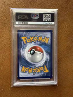 Charizard VSTAR SWSH262 SWSH: Sword & Shield Promo Cards Holo - Image 2