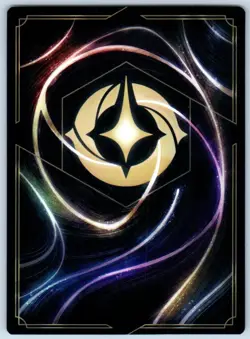 Work Together 165/204 Disney Lorcana Trading Card Single - Image 2