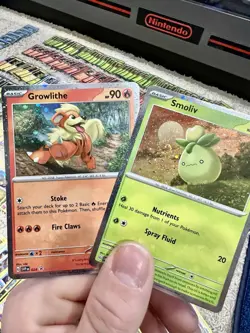 Pokemon TCG Cosmos Holos Promos Bulk Lot 645 Cards, Dragonite, Gardevoir - Image 2