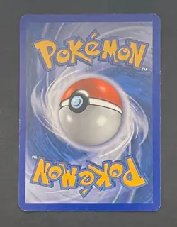 Pokemon Card Steven's Advice 83/108 Power Keepers - Moderately Played - Image 2