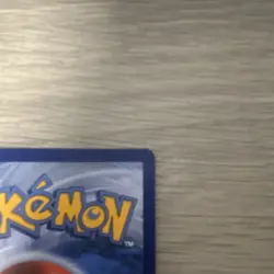 Pokemon M Mewtwo EX Ultra Rare Full Art Mega Holo Card Breakthrough 159/162 - Image 4
