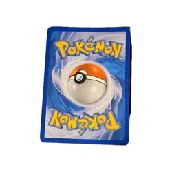 Pokemon Mew Prime 97/102 Triumphant Holo Ultra Rare 60 HP Psychic Card 2010 - Image 2