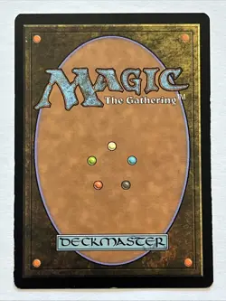 MTG 1x Cyclonic Rift Return to Ravnica Modern Magic the Gathering Card - Image 2