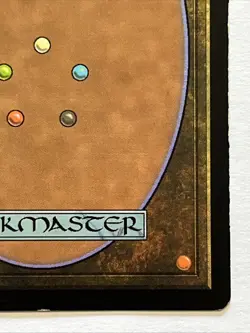 MTG 1x Cyclonic Rift Return to Ravnica Modern Magic the Gathering Card - Image 3